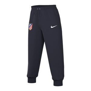 Nike UCL Atl&eacute;tico de Madrid pants
